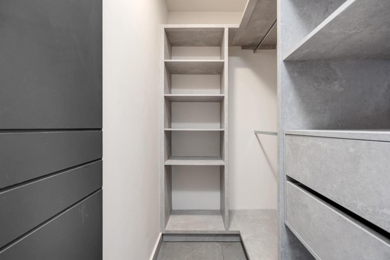 Apartamentos Housy Laureles Μεντεγίν Εξωτερικό φωτογραφία