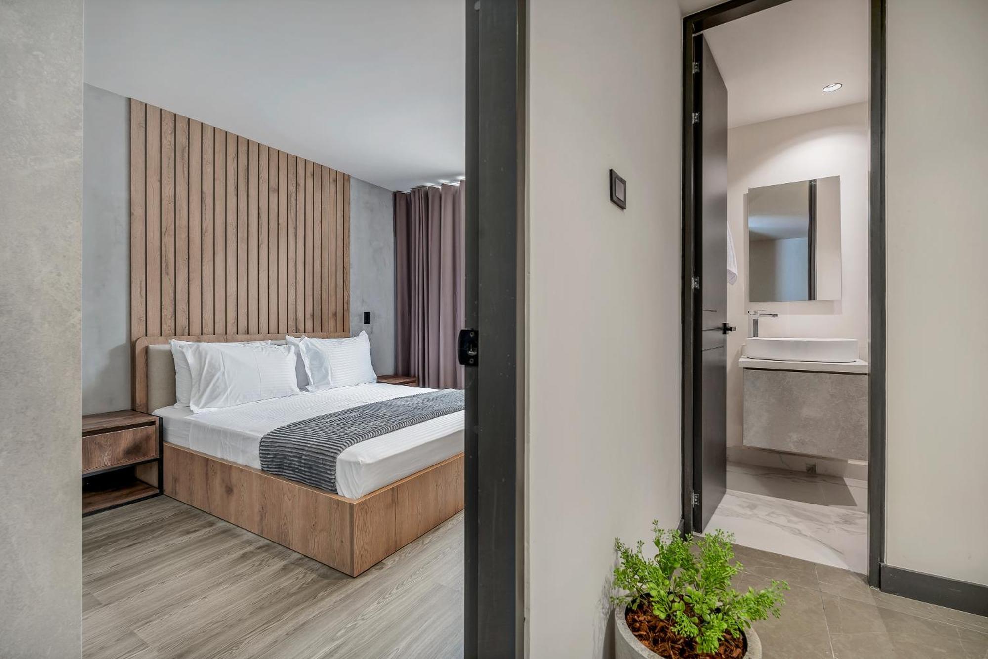 Apartamentos Housy Laureles Μεντεγίν Εξωτερικό φωτογραφία