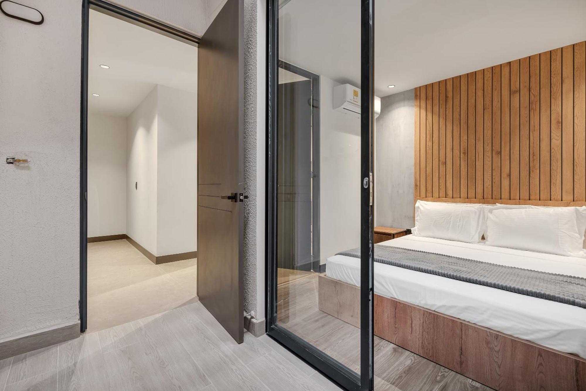 Apartamentos Housy Laureles Μεντεγίν Εξωτερικό φωτογραφία