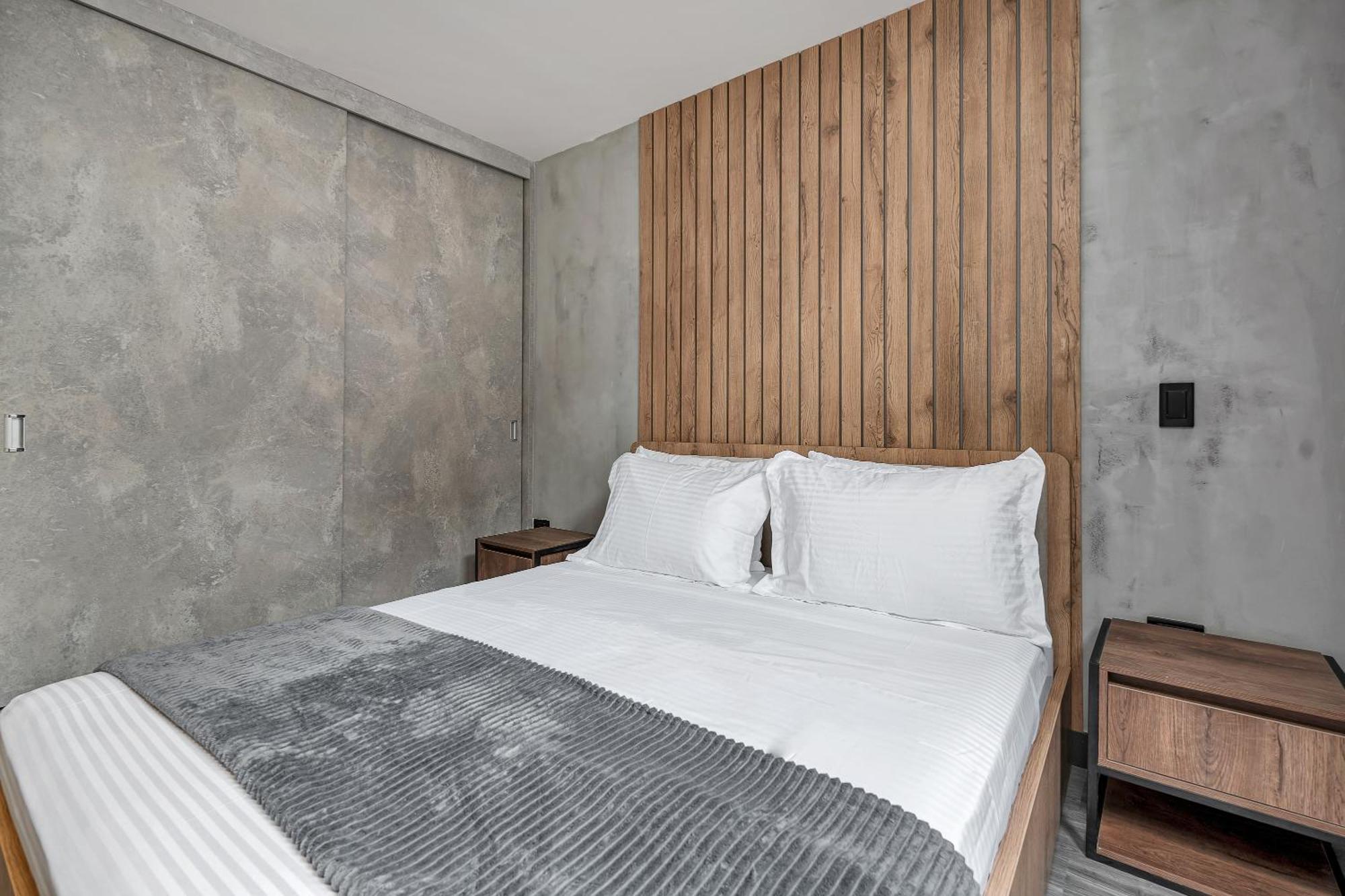 Apartamentos Housy Laureles Μεντεγίν Εξωτερικό φωτογραφία