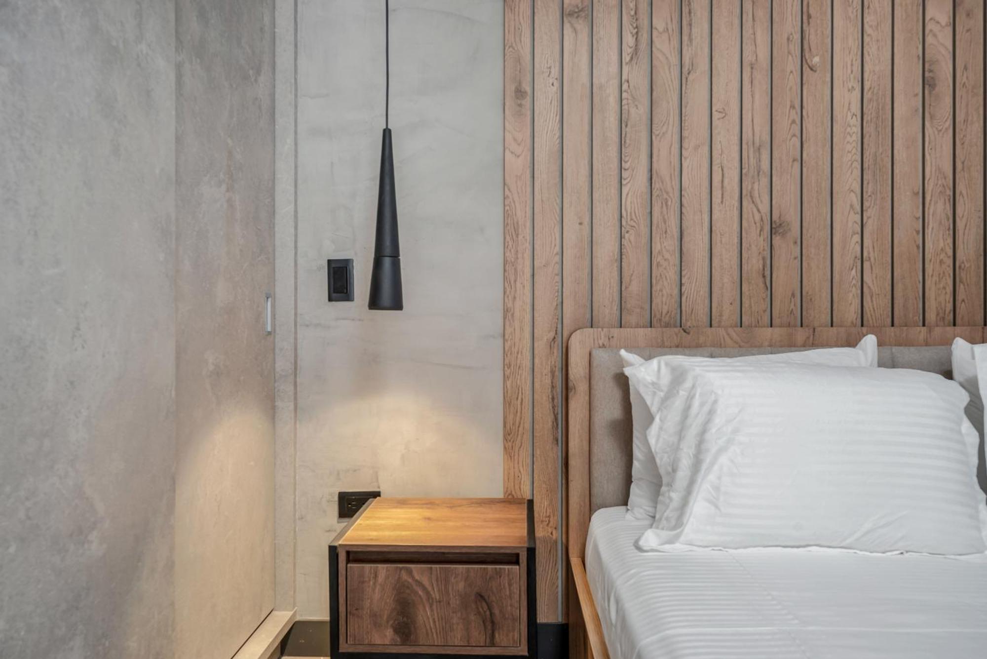 Apartamentos Housy Laureles Μεντεγίν Εξωτερικό φωτογραφία