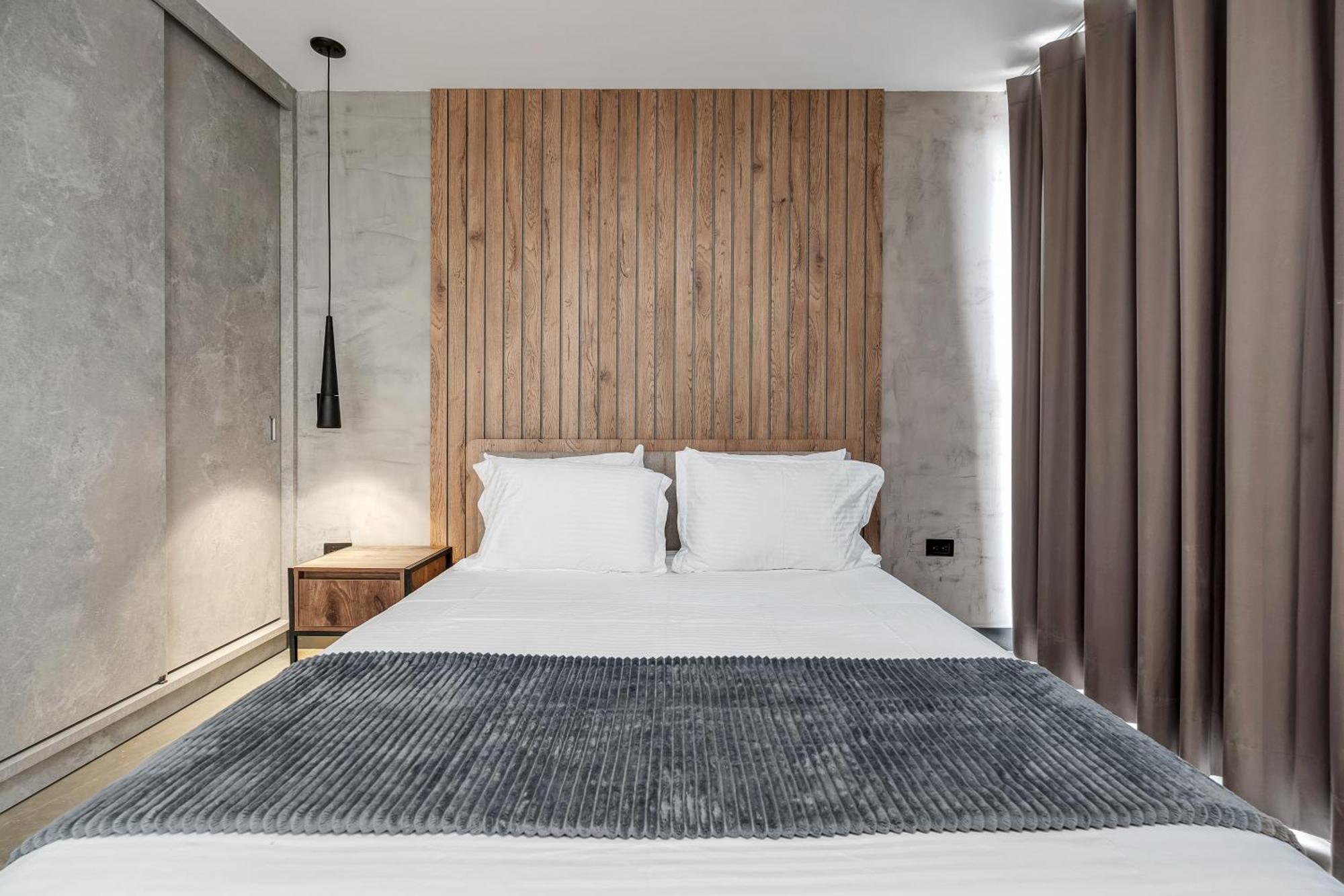 Apartamentos Housy Laureles Μεντεγίν Εξωτερικό φωτογραφία