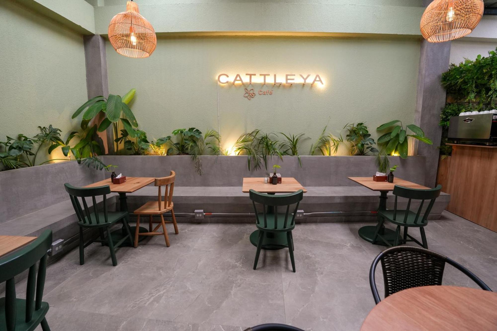 Apartamentos Housy Laureles Μεντεγίν Εξωτερικό φωτογραφία